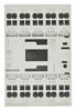 EATON MOELLER DILM12-10(230V50/60HZ)-PI