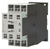 EATON MOELLER DILM11-11(RDC24)-PI