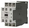 EATON MOELLER DILM17-11(42V50HZ,48V60HZ)-PI