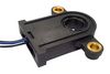 AMPHENOL PIHER SENSORS AND CONTROLS PST360G2-1O-C0000-ERA360-RE