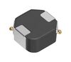 TDK SPM4020T-2R2M-DZ