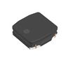 TDK VLS4012HBX-1R5M-N