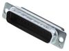 CINCH CONNECTIVITY SOLUTIONS DBUH-25P