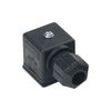 MOLEX 1212010029
