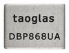 TAOGLAS DBP.868.U.A.30