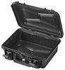 MULTICOMP PRO MP010988