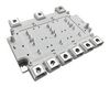 INFINEON FS650R08A4P2BPSA1