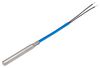 MOLEX 218535-3607