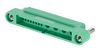 HARWIN G125-32496M2-04-16-00