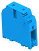 ENTRELEC - TE CONNECTIVITY 1SNK531020R0000