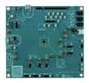 ANALOG DEVICES MAX77658EVKIT#