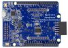 RENESAS RTK5RLG150C00000BJ