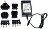 ANSMANN 2000-3014