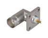 HUBER+SUHNER 28_BNC-50-0-2/133_NE