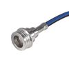 HUBER+SUHNER 11_QN-50-3-2/133_NE