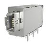 AMPHENOL COMMUNICATIONS SOLUTIONS NDMB254100