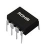 ROHM BM2P121W-Z