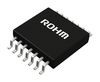 ROHM BD87554YFV-CE2