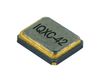 IQD FREQUENCY PRODUCTS LFXTAL085841RL3K