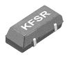 FOX ELECTRONICS FKFSREIHM0.032768-T3