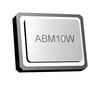 ABRACON ABM10W-16.0000MHZ-8-K1Z-T3