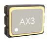 ABRACON AX3DCF1-100.0000