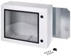 FIBOX ARCA 507030W