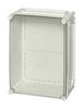 FIBOX EKPL 230 T ENCLOSURE