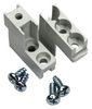 FIBOX MB 10686 EXTENSION SET