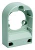 FIBOX MB 10859 II HOLDER SET
