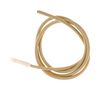 EPCOS B57020M2502A017