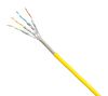 PANDUIT ISX6X04AYL-LED