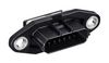 HIROSE / HRS ZE064W-24DP-HU/R(A)