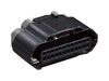 HIROSE / HRS ZE064W-24DS-HU/R(B)
