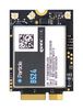 PARTICLE B524MEA