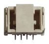 MULTICOMP PRO MP011287
