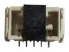 MULTICOMP PRO MP011288