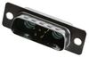 MOLEX 173107-0091