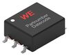 WURTH ELEKTRONIK 78931812518