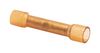 MUELLER ELECTRIC BU-192020063