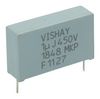 VISHAY MKP1848520924K2