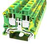 METWAY ELECTRICAL INDUSTRIES DC10-PE-11020000011