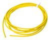 MUELLER ELECTRIC WI-M-10-25-4