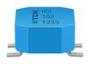 EPCOS ICI70CGI-222