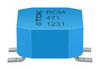 EPCOS RCM70CGI-471