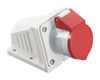 MULTICOMP PRO MP011051