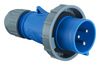 MULTICOMP PRO MP011089