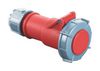 MULTICOMP PRO MP011093