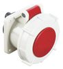 MULTICOMP PRO MP011085