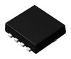ROHM HT8KC5TB1